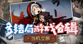 汗