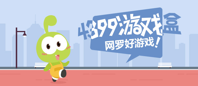 建议不要在小环境中待太久